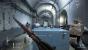 Die Gefechte im Festungsinnerem können schnell chaotisch werden - ähnlich wie auf der Metro-Map in Battlefield 3 und 4.