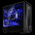 Der Caseking Gaming-PC "Prey Edition" im Gesamtwert von 1.499 Euro.