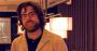 Dave, Pharmaziestudent: "Prey ist wirklich kein klassischer Shooter. Ich habe etwa die kompletten 90 Minuten mit einer Ausnahme nur mit dem Schraubenschlüssel gekämpft. Das so etwas funktioniert, ist wirklich cool."