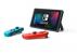 Die Nintendo Switch im Test