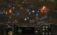 Starcraft Remastered (2017)