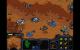 Starcraft Remastered (2017)