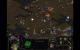 Starcraft Remastered (2017)
