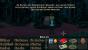 Thimbleweed Park versteht sich als Hommage an klassische Adventure-Spiele und ist randvoll mit solchen Anspielungen.