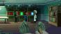 Komplettlösung Thimbleweed Park