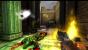 <strong>Spiele-Klassiker in neuem Glanz: Nightdive Studios kündigen Updates für Kult-Shooter an&nbsp;</strong>