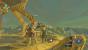 <strong>Platz 4</strong>: The Legend of Zelda: Breath of the Wild (Nintendo Switch) - 8,12 Prozent