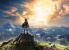 Die besten Nintendo-Switch-Spiele 2017: The Legend of Zelda: Breath of the Wild