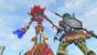 Zelda: Breath of the Wild 2 - 10 Wünsche an den Switch-Nachfolger (16)