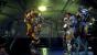 Mass Effect am Ende? - Wohl kaum - Kolumne zur Zukunft der SciFi-Serie. (1)