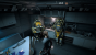 Der doppelte Drack ist nur einer von vielen Glitches, die uns in der PS4-Version begegnet sind.