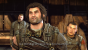 Bei den Zwischensequenzen sieht man am deutlichsten, dass Bulletstorm mittlerweile sieben Jahre auf dem Buckel hat. Trotzdem ist das Spiel noch ansehnlich.