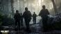 Call of Duty WW2: Zurück zu den Anfängen - die PS4-Version im Review (1)