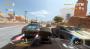 Flatout 4: Total Insanity - Review zum Crash-Nachfolger von Kylotonn und Big Ben Interactive (2)