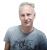 Swen Vincke von Larian im Interview mit PC Games.