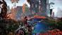 Horizon: Zero Dawn - Zwei Monate nach Release - Was hat sich seit dem getan? (11)
