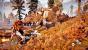 Horizon: Zero Dawn - Zwei Monate nach Release - Was hat sich seit dem getan? (10)