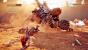 Horizon: Zero Dawn - Zwei Monate nach Release - Was hat sich seit dem getan? (9)