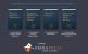 Das Humble "Wikipedia" Bundle