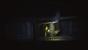 Schreck lass nach: Aus dem Nichts tauchen diese Hände auf und tasten den Gang nach Six ab. Trotz Trial-and-Error hat Little Nightmare auch spannende Momente!