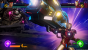 Marvel vs.Capcom: Infinite in der Vorschau.