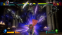 Marvel vs.Capcom: Infinite in der Vorschau.