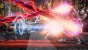 Marvel vs.Capcom: Infinite in der Vorschau.