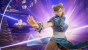 Marvel vs.Capcom: Infinite in der Vorschau.
