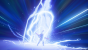 Marvel vs.Capcom: Infinite in der Vorschau.