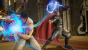 Marvel vs.Capcom: Infinite in der Vorschau.