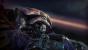 Phoenix Point im Test (1)
