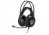 Sharkoon Skiller SGH1, 25 Euro