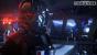 Star Wars: Battlefront 2 in der E3-Vorschau - Die Kampagne angespielt. (4)