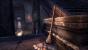 Aprilscherze 2017: TESO