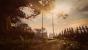 What Remains of Edith Finch gehörte unter anderem zu den kostenlosen Spielen, die der Epic Store alle zwei Wochen verteilt.