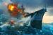 World of Warships bewegt sich derzeit in unruhigen Fahrwassern.&nbsp;