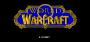 World of Warcraft auf den NES?