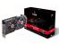 XFX Radeon RX 580 GTS XXX Edition