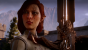 Die Ernennung zum Inquisitor ist nur eine von vielen hervorragend inszenierten Momenten, die mir in Erinnerung bleiben.