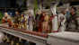Abgänge bei Bioware: Das machen die Kultentwickler heute. (2)