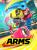 ARMS im Test!