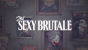 The Sexy Brutale: Der einfallsreiche Indie-Titel im Test (1)