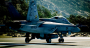 Ace Combat 7: Skies Unknown in der Gamescom-Vorschau:Bereit zum Abheben (1)