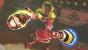 Die besten Nintendo-Switch-Spiele 2017: ARMS