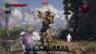 Elex im PC-Test mit Video-Review: Jetpack hui, Kämpfe pfui