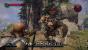 Bislang haben Piranha Bytes und Publisher THQ Nordic Elex lediglich am PC gezeigt. Der Releasetermin wurde extra wegen der Konsolenfassung verschoben. Ein gutes Zeichen - oder ein schlechtes?