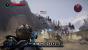 10 Fakten über Elex, die ihr noch nicht wusstet - Preview mit Video