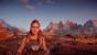 Horizon: Zero Dawn - Zwei Monate nach Release - Was hat sich seit dem getan? (5)