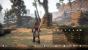 Horizon: Zero Dawn - Zwei Monate nach Release - Was hat sich seit dem getan? (4)