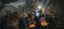 Pathfinder: Kingmaker - Ein Classic-Rollenspiel zum Verlieben